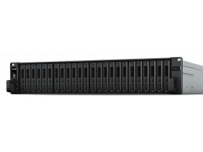 Модуль расширения SYNOLOGY RX2417sas