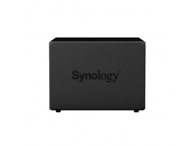 Сетевой накопитель Synology DS1019+ Сетевой накопитель Synology DS1019+