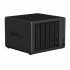 Сетевой накопитель Synology DS1019+ Сетевой накопитель Synology DS1019+
