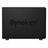 Сетевой накопитель Synology DS116 - Снят с производства Сетевой накопитель Synology DS116 - Снят с производства