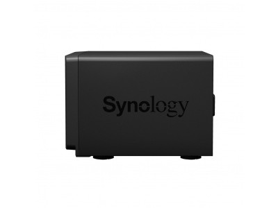 Сетевой накопитель Synology DS1517+ (2Gb) - Снят с производства Сетевой накопитель Synology DS1517+ (2Gb) - Снят с производства