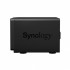 Сетевой накопитель Synology DS1517+ (2Gb) - Снят с производства Сетевой накопитель Synology DS1517+ (2Gb) - Снят с производства