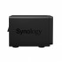Сетевой накопитель Synology DS1517+(4Gb) - Снят с производства Сетевой накопитель Synology DS1517+(4Gb) - Снят с производства
