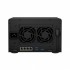 Сетевой накопитель Synology DS1517+ (8Gb) - Снят с производства Сетевой накопитель Synology DS1517+ (8Gb) - Снят с производства