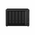 Сетевое хранилище SYNOLOGY DS1520+ Сетевое хранилище SYNOLOGY DS1520+