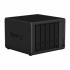 Сетевое хранилище SYNOLOGY DS1520+ Сетевое хранилище SYNOLOGY DS1520+