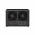 Сетевой накопитель SYNOLOGY DiskStation DS1522+ Сетевой накопитель SYNOLOGY DiskStation DS1522+