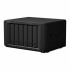 Сетевое хранилище SYNOLOGY DS1621+ Сетевое хранилище SYNOLOGY DS1621+