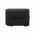 Сетевое хранилище SYNOLOGY DS1621+ Сетевое хранилище SYNOLOGY DS1621+