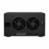 Сетевое хранилище SYNOLOGY DS1621+ Сетевое хранилище SYNOLOGY DS1621+
