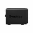 Сетевое хранилище SYNOLOGY DS1621+ Сетевое хранилище SYNOLOGY DS1621+