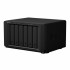 Сетевое хранилище SYNOLOGY DS1621xs+ Сетевое хранилище SYNOLOGY DS1621xs+