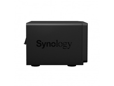 Сетевое хранилище SYNOLOGY DS1621xs+ Сетевое хранилище SYNOLOGY DS1621xs+