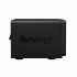 Сетевое хранилище SYNOLOGY DS1621xs+ Сетевое хранилище SYNOLOGY DS1621xs+