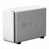 Сетевой накопитель Synology DS216j - Снят с производства Сетевой накопитель Synology DS216j - Снят с производства
