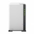 Сетевой накопитель Synology DS216j - Снят с производства Сетевой накопитель Synology DS216j - Снят с производства