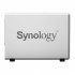 Сетевой накопитель Synology DS216j - Снят с производства Сетевой накопитель Synology DS216j - Снят с производства