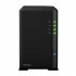 Сетевой накопитель Synology DS216play - Снят с производства Сетевой накопитель Synology DS216play - Снят с производства