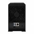 Сетевой накопитель Synology DS216play - Снят с производства Сетевой накопитель Synology DS216play - Снят с производства