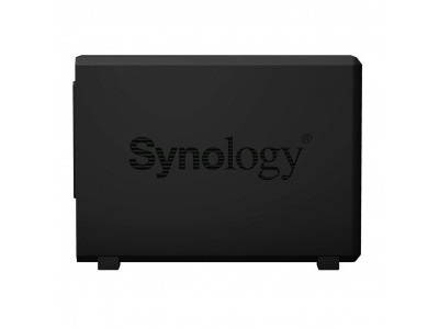 Сетевой накопитель Synology DS216play - Снят с производства Сетевой накопитель Synology DS216play - Снят с производства