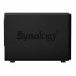 Сетевой накопитель Synology DS216play - Снят с производства Сетевой накопитель Synology DS216play - Снят с производства