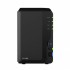 Сетевой накопитель Synology DS218+ - Снят с производства Сетевой накопитель Synology DS218+ - Снят с производства