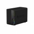 Сетевой накопитель Synology DS218+ - Снят с производства Сетевой накопитель Synology DS218+ - Снят с производства