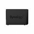 Сетевой накопитель Synology DS218+ - Снят с производства Сетевой накопитель Synology DS218+ - Снят с производства