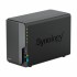Сетевой накопитель SYNOLOGY DiskStation DS224+ Сетевой накопитель SYNOLOGY DiskStation DS224+