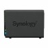 Сетевой накопитель SYNOLOGY DiskStation DS224+ Сетевой накопитель SYNOLOGY DiskStation DS224+