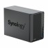 Сетевой накопитель SYNOLOGY DiskStation DS224+ Сетевой накопитель SYNOLOGY DiskStation DS224+