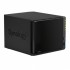 Сетевой накопитель Synology DS416play Сетевой накопитель Synology DS416play