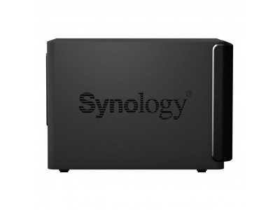 Сетевой накопитель Synology DS416play Сетевой накопитель Synology DS416play