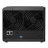 Сетевой накопитель Synology DS416play Сетевой накопитель Synology DS416play
