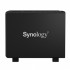 Сетевой накопитель Synology DS416slim Сетевой накопитель Synology DS416slim