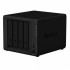 Сетевой накопитель Synology DS418play Сетевой накопитель Synology DS418play