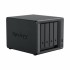 Сетевой накопитель SYNOLOGY DS423+ Сетевой накопитель SYNOLOGY DS423+
