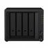 Сетевой накопитель Synology DS918+ Сетевой накопитель Synology DS918+