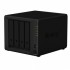 Сетевой накопитель Synology DS918+ Сетевой накопитель Synology DS918+
