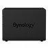 Сетевой накопитель Synology DS918+ Сетевой накопитель Synology DS918+