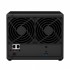 Сетевой накопитель Synology DS918+ Сетевой накопитель Synology DS918+