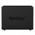 Сетевой накопитель Synology DS918+ Сетевой накопитель Synology DS918+