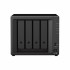 Сетевой накопитель SYNOLOGY DiskStation DS923+ Сетевой накопитель SYNOLOGY DiskStation DS923+