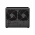 Сетевой накопитель SYNOLOGY DiskStation DS923+ Сетевой накопитель SYNOLOGY DiskStation DS923+