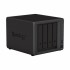 Сетевой накопитель SYNOLOGY DiskStation DS923+ Сетевой накопитель SYNOLOGY DiskStation DS923+