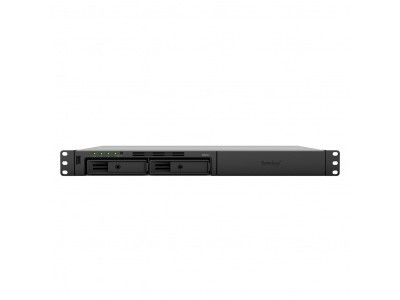 Сетевое хранилище SYNOLOGY RS217 Сетевое хранилище SYNOLOGY RS217