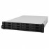 Сетевой накопитель Synology RS2416+ Сетевой накопитель Synology RS2416+
