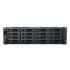 Сетевой накопитель SYNOLOGY RS2821RP+ Сетевой накопитель SYNOLOGY RS2821RP+