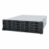 Сетевой накопитель SYNOLOGY RS2821RP+ Сетевой накопитель SYNOLOGY RS2821RP+