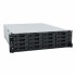 Сетевой накопитель SYNOLOGY RS2821RP+ Сетевой накопитель SYNOLOGY RS2821RP+